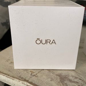 Oura Ring